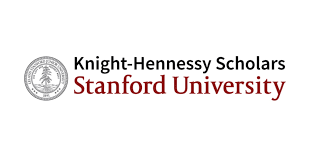 Knight-Hennessy Scholars